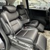 honda odyssey 2013 -HONDA--Odyssey RC1--1009827---HONDA--Odyssey RC1--1009827- image 30