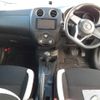 nissan note 2019 -NISSAN--Note E12-624701---NISSAN--Note E12-624701- image 10