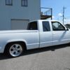 chevrolet c-1500 undefined GOO_NET_EXCHANGE_0706638A30230909W002 image 26