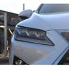 lexus rx 2016 -LEXUS--Lexus RX DBA-AGL20W--AGL20-0002904---LEXUS--Lexus RX DBA-AGL20W--AGL20-0002904- image 11