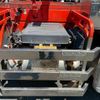 nissan diesel-ud-quon 2013 GOO_NET_EXCHANGE_0700644A30250606W001 image 60