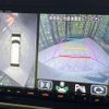 suzuki spacia 2019 quick_quick_MK53S_MK53S-854780 image 4
