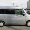 honda n-van-style 2023 quick_quick_5BD-JJ1_JJ1-5020279 image 15