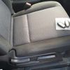 nissan serena 2020 CFJ1718902 image 13