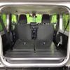 suzuki jimny-sierra 2024 -SUZUKI--Jimny Sierra 3BA-JB74W--JB74W-209***---SUZUKI--Jimny Sierra 3BA-JB74W--JB74W-209***- image 11