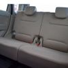suzuki wagon-r 2018 CFJ1664407 image 17