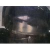 subaru sambar-truck 2006 -SUBARU 【秋田 480ﾙ 85】--Samber Truck LE-TT2--TT2-331247---SUBARU 【秋田 480ﾙ 85】--Samber Truck LE-TT2--TT2-331247- image 6