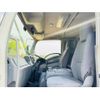 isuzu forward 2010 CFJ1679994 image 15
