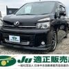 toyota voxy 2011 -TOYOTA 【名変中 】--Voxy ZRR70G--0379727---TOYOTA 【名変中 】--Voxy ZRR70G--0379727- image 1