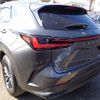 lexus nx 2022 -LEXUS--Lexus NX 6AA-AAZH20--AAZH20-6000853---LEXUS--Lexus NX 6AA-AAZH20--AAZH20-6000853- image 5