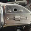 mercedes-benz b-class 2020 quick_quick_247084_W1K2470842J105975 image 4