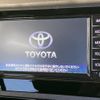 toyota roomy 2021 CFJ1757091 image 4