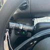 honda n-box 2023 -HONDA--N BOX 6BA-JF3--JF3-5326085---HONDA--N BOX 6BA-JF3--JF3-5326085- image 9