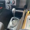 toyota succeed-van 2015 -TOYOTA--Succeed Van DBE-NCP160V--NCP160-0032747---TOYOTA--Succeed Van DBE-NCP160V--NCP160-0032747- image 8