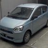 daihatsu mira-e-s 2017 -DAIHATSU--Mira e:s LA350S--LA350S-0055363---DAIHATSU--Mira e:s LA350S--LA350S-0055363- image 5