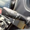 toyota noah 2018 CARSENSOR_JP_AU6398908500 image 39