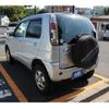 daihatsu terios-kid 2011 -DAIHATSU 【島根 580】--Terios Kid ABA-J111G--J111G-510414---DAIHATSU 【島根 580】--Terios Kid ABA-J111G--J111G-510414- image 17