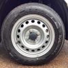 toyota probox-van 2016 -TOYOTA--Probox Van NCP165V--0017712---TOYOTA--Probox Van NCP165V--0017712- image 11