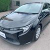 toyota corolla 2022 -TOYOTA--Corolla 3BA-ZRE212--ZRE212-6042844---TOYOTA--Corolla 3BA-ZRE212--ZRE212-6042844- image 33