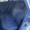 honda fit 2008 CFJ1626195 image 13