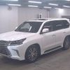 lexus lx 2016 quick_quick_DBA-URJ201W_URJ201-4222116 image 3