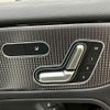 mercedes-benz glb-class 2020 -MERCEDES-BENZ--Benz GLB 3DA-247612M--W1N2476122W081554---MERCEDES-BENZ--Benz GLB 3DA-247612M--W1N2476122W081554- image 11