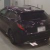 toyota corolla-touring-wagon 2023 CFJ1591966 image 7