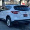 mazda cx-5 2012 -MAZDA 【横浜 303ﾊ8843】--CX-5 LDA-KE2AW--KE2AW-110154---MAZDA 【横浜 303ﾊ8843】--CX-5 LDA-KE2AW--KE2AW-110154- image 17