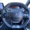 peugeot 5008 2022 -PEUGEOT--Peugeot 5008 3DA-P87AH01--VF3MJEHZRNS081291---PEUGEOT--Peugeot 5008 3DA-P87AH01--VF3MJEHZRNS081291- image 19