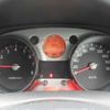nissan dualis 2008 646828-Y2025020317F-12 image 12