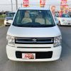 suzuki wagon-r 2017 -SUZUKI--Wagon R MH35S--110459---SUZUKI--Wagon R MH35S--110459- image 17