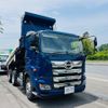 hino profia 2017 CFJ1328393 image 2