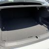 audi a4 2023 CFJ1552664 image 10