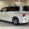 mitsubishi delica-d5 2019 CFJ1831868 image 23