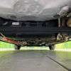 toyota aqua 2018 quick_quick_NHP10_NHP10-6792600 image 20