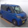 nissan dayz-roox 2018 CFJ1839219 image 4