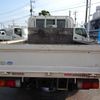 hino dutro 2018 GOO_NET_EXCHANGE_0501894A30250723W002 image 13