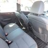 mercedes-benz a-class 2012 GOO_JP_700054078630250726002 image 29