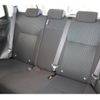 toyota raize 2025 CFJ1815567 image 19