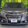 honda odyssey 2016 -HONDA--Odyssey DAA-RC4--RC4-1013765---HONDA--Odyssey DAA-RC4--RC4-1013765- image 15