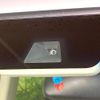 honda n-box 2018 CFJ1650223 image 6