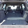bmw x5 2008 646828-N2025040329F-10 image 18