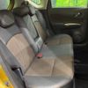 nissan note 2015 -NISSAN--Note DBA-E12--E12-340232---NISSAN--Note DBA-E12--E12-340232- image 10