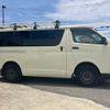 toyota regiusace-van 2020 quick_quick_TRH200V_TRH200-0314483 image 4