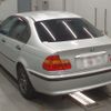 bmw 3-series 2001 -BMW 【練馬 302に9839】--BMW 3 Series AY20-AZ72020NF69063---BMW 【練馬 302に9839】--BMW 3 Series AY20-AZ72020NF69063- image 7