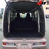 daihatsu hijet-van 2018 -DAIHATSU--Hijet Van S321V--0356270---DAIHATSU--Hijet Van S321V--0356270- image 11