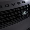 land-rover range-rover-sport 2025 CFJ1862952 image 13