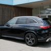 mercedes-benz glc-class 2024 quick_quick_5LA-254656_W1N2546562F195560 image 4