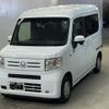 honda n-van 2020 -HONDA--N VAN JJ1-3035615---HONDA--N VAN JJ1-3035615- image 1