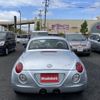 daihatsu copen 2008 -DAIHATSU--Copen ABA-L880K--L880K-0047086---DAIHATSU--Copen ABA-L880K--L880K-0047086- image 28